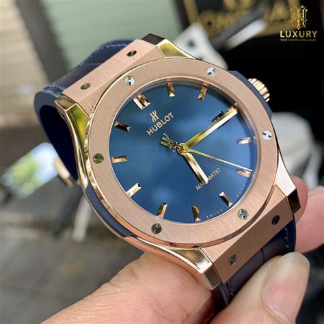 đồng hồ hublot giá|giá đồng hồ hublot nam.